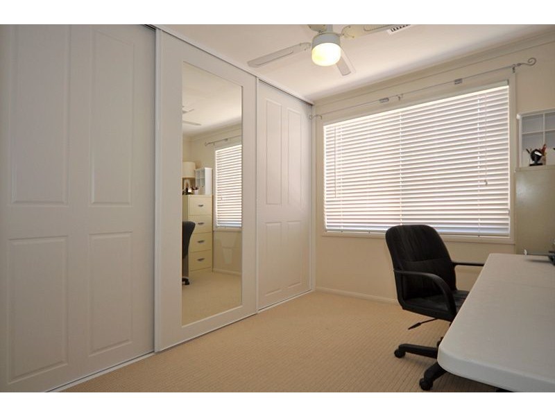 112 Coromandel Drive, Mccracken SA 5211
