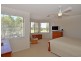 112 Coromandel Drive, Mccracken SA 5211