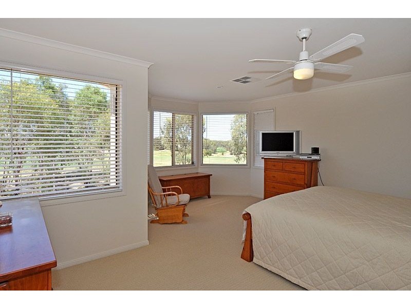 112 Coromandel Drive, Mccracken SA 5211