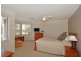 112 Coromandel Drive, Mccracken SA 5211