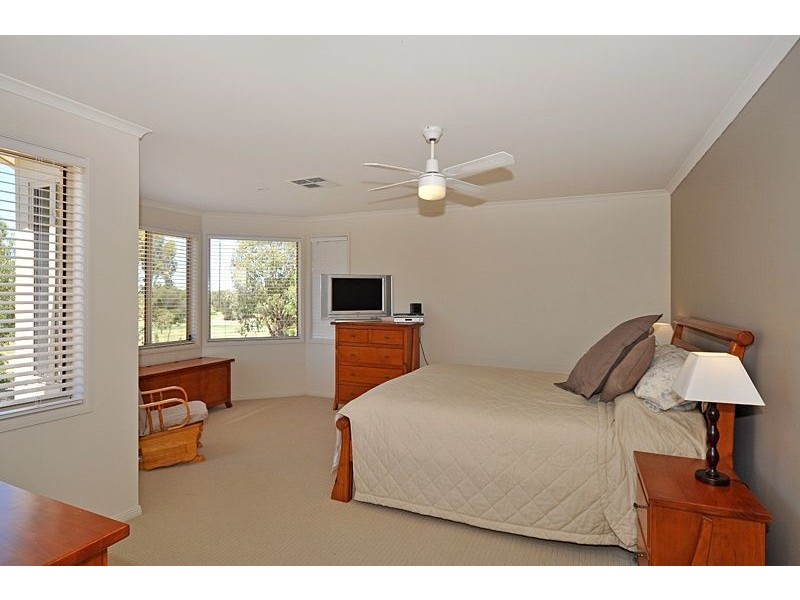 112 Coromandel Drive, Mccracken SA 5211