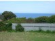6 Alexander Street, Hayborough SA 5211
