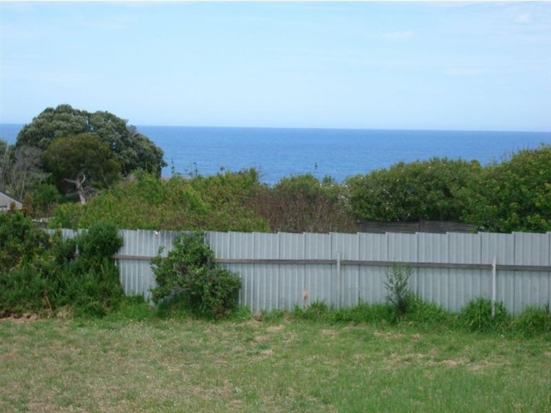 6 Alexander Street, Hayborough SA 5211