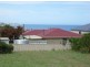 6 Alexander Street, Hayborough SA 5211