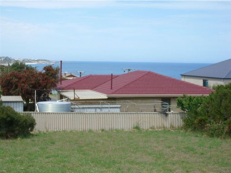 6 Alexander Street, Hayborough SA 5211