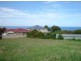 6 Alexander Street, Hayborough SA 5211