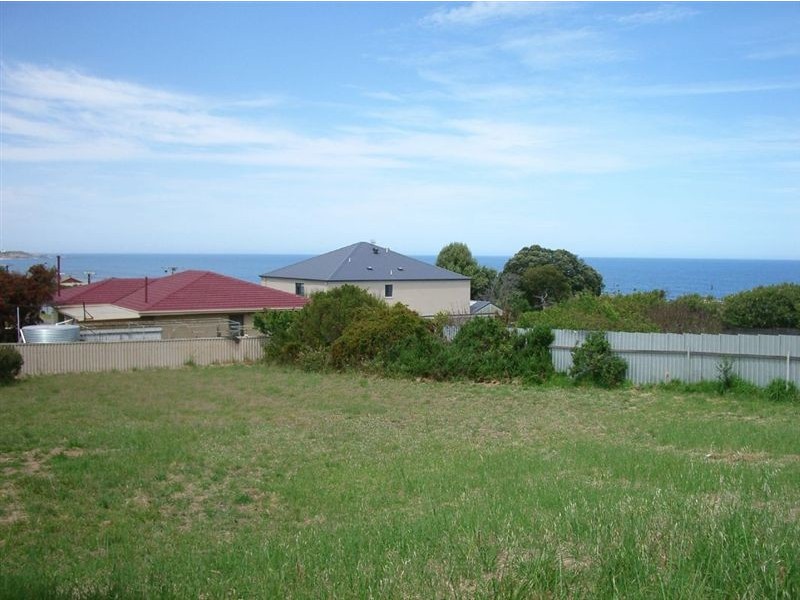 6 Alexander Street, Hayborough SA 5211