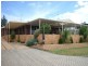 22 Seagull Avenue, Hayborough SA 5211