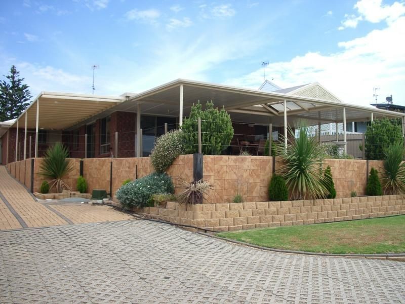22 Seagull Avenue, Hayborough SA 5211