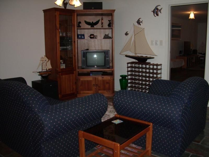 22 Seagull Avenue, Hayborough SA 5211