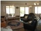 22 Seagull Avenue, Hayborough SA 5211