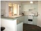 22 Seagull Avenue, Hayborough SA 5211