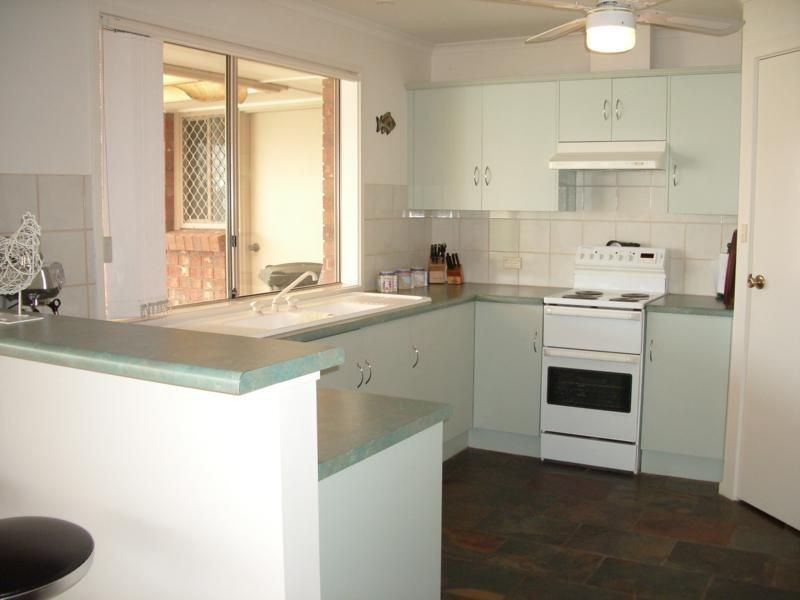 22 Seagull Avenue, Hayborough SA 5211