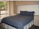 22 Seagull Avenue, Hayborough SA 5211