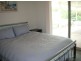 22 Seagull Avenue, Hayborough SA 5211