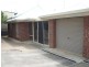 22 Seagull Avenue, Hayborough SA 5211