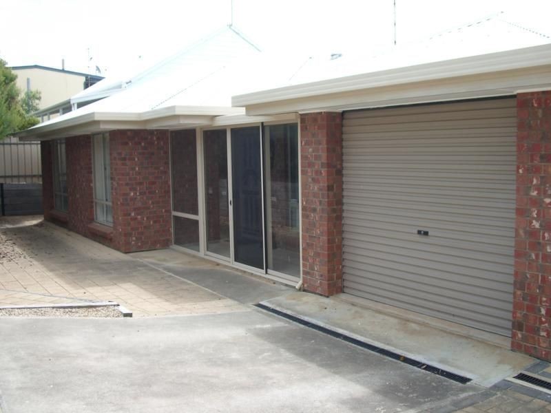 22 Seagull Avenue, Hayborough SA 5211