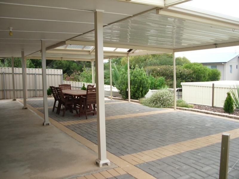 22 Seagull Avenue, Hayborough SA 5211
