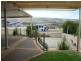 22 Seagull Avenue, Hayborough SA 5211