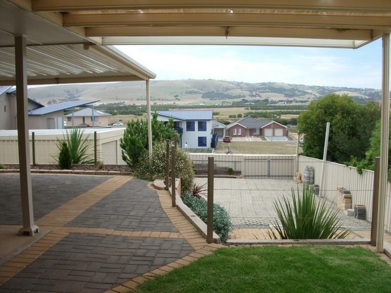 22 Seagull Avenue, Hayborough SA 5211