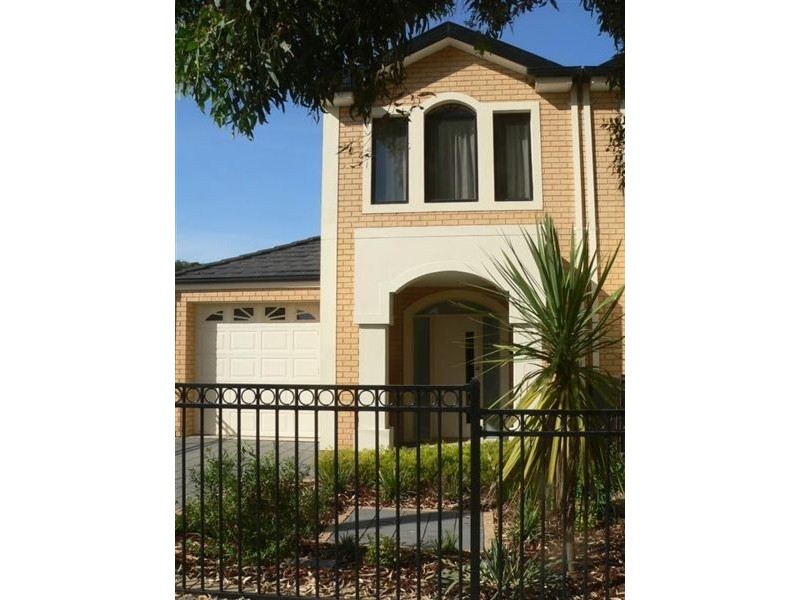 35 Seymour Lane, Victor Harbor SA 5211