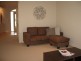 35 Seymour Lane, Victor Harbor SA 5211