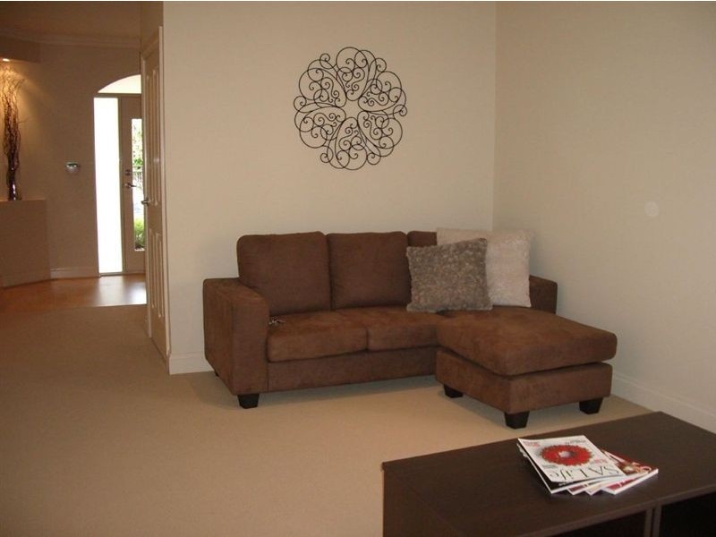 35 Seymour Lane, Victor Harbor SA 5211