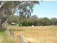Lot 167 Inman Valley Road, Inman Valley SA 5211