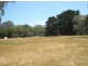 Lot 167 Inman Valley Road, Inman Valley SA 5211