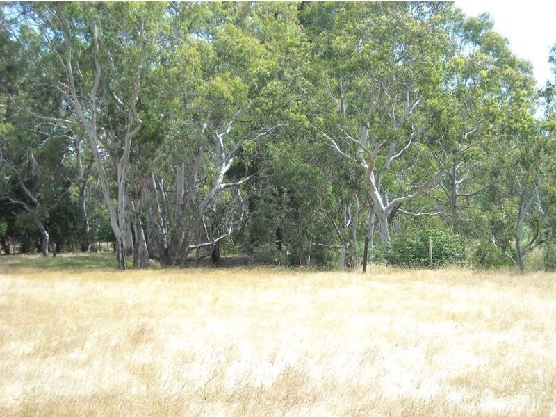 Lot 167 Inman Valley Road, Inman Valley SA 5211