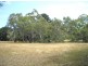 Lot 167 Inman Valley Road, Inman Valley SA 5211