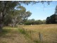 Lot 167 Inman Valley Road, Inman Valley SA 5211