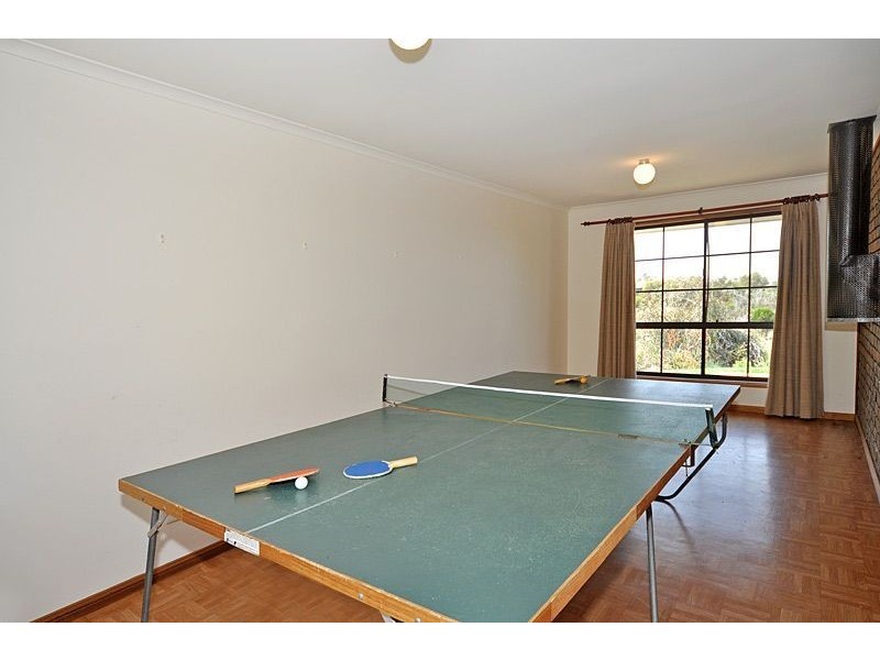 21 Solway Crescent, Encounter Bay SA 5211