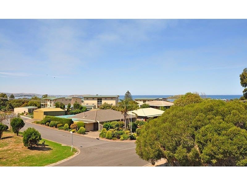 21 Solway Crescent, Encounter Bay SA 5211