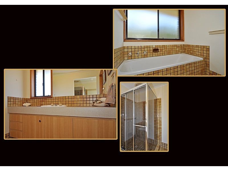 21 Solway Crescent, Encounter Bay SA 5211