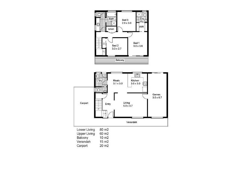 21 Solway Crescent, Encounter Bay SA 5211