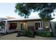 4 Rosetta Terrace, Port Elliot SA 5212