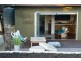 4 Rosetta Terrace, Port Elliot SA 5212