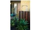4 Rosetta Terrace, Port Elliot SA 5212