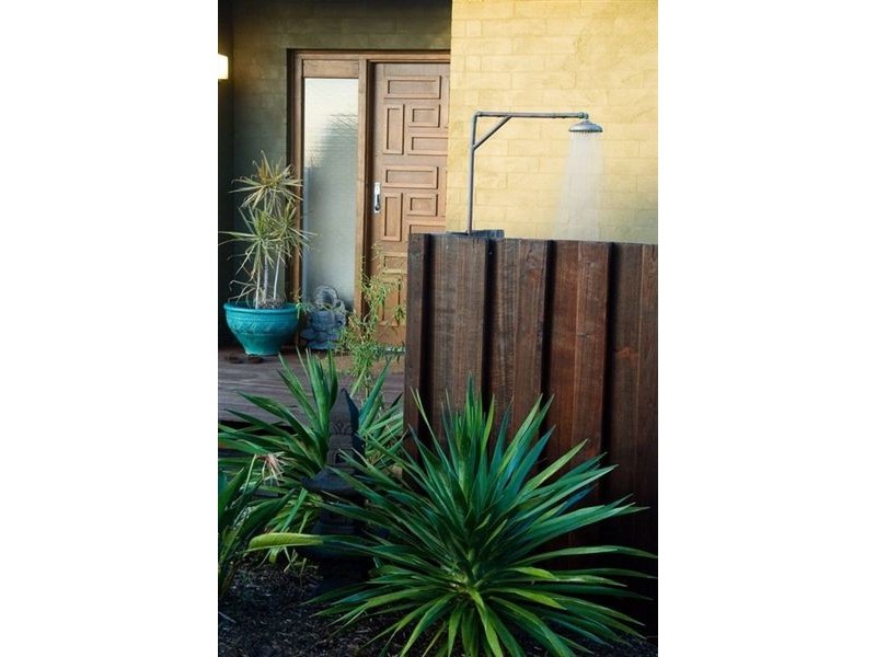 4 Rosetta Terrace, Port Elliot SA 5212