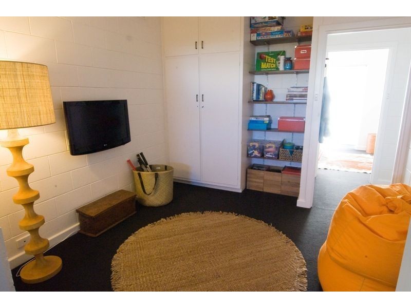 4 Rosetta Terrace, Port Elliot SA 5212