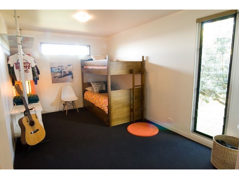 4 Rosetta Terrace, Port Elliot SA 5212