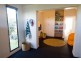 4 Rosetta Terrace, Port Elliot SA 5212