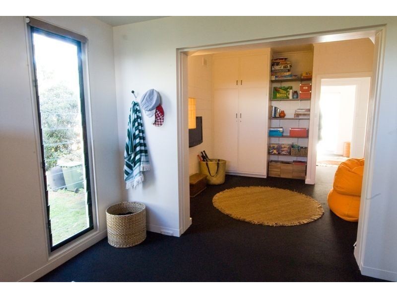 4 Rosetta Terrace, Port Elliot SA 5212