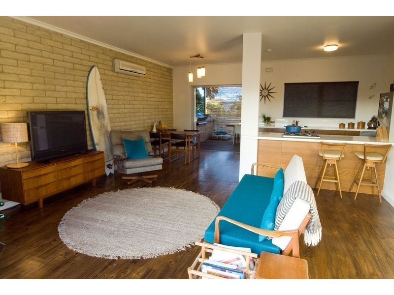 4 Rosetta Terrace, Port Elliot SA 5212