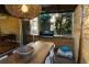 4 Rosetta Terrace, Port Elliot SA 5212