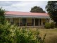 6 Lamont Road, Mccracken SA 5211