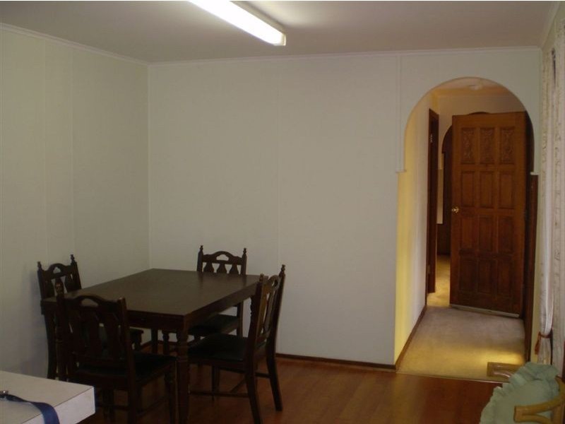 6 Lamont Road, Mccracken SA 5211