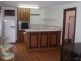 6 Lamont Road, Mccracken SA 5211