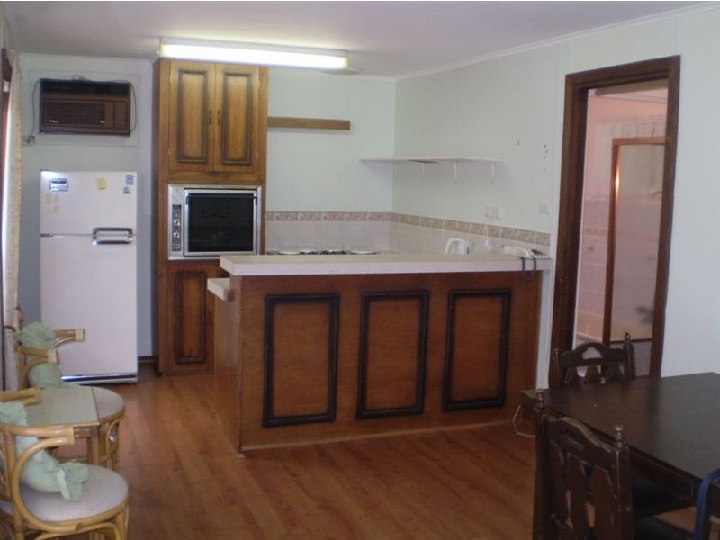 6 Lamont Road, Mccracken SA 5211